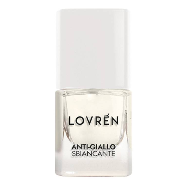 LOVREN NC4 SMALTO A/GI SBIA5ML