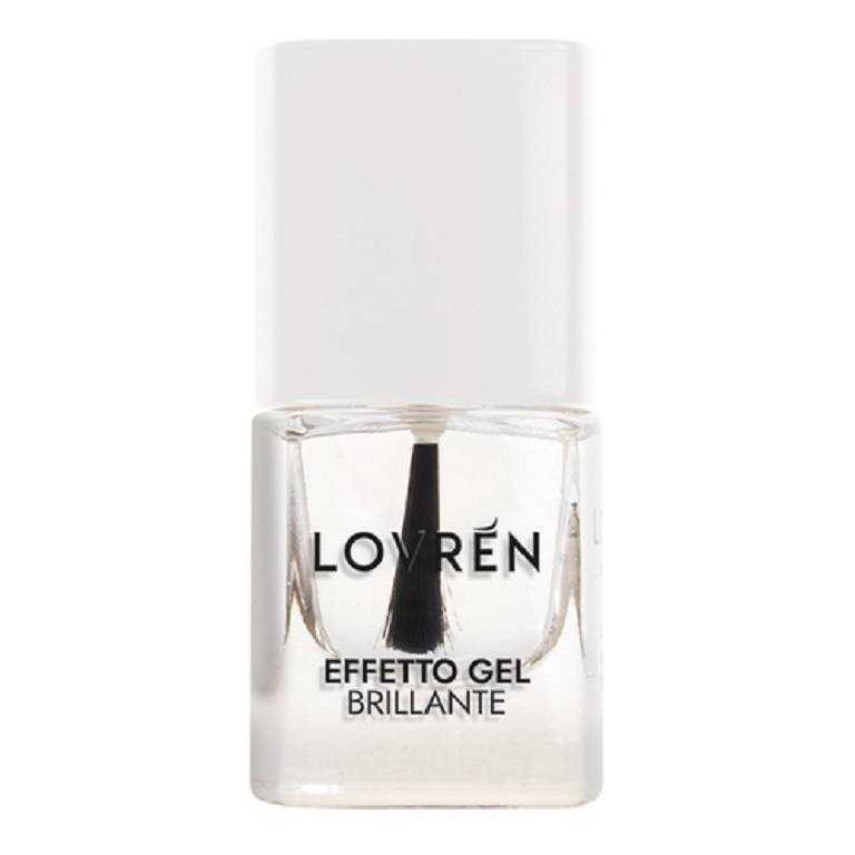 LOVREN NC5 EFFETTO GEL BRILL
