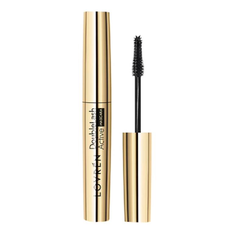 LOVREN SUP DLAM MASCARA 9ML