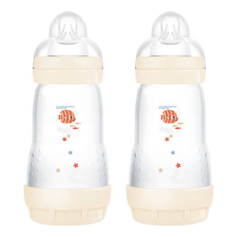 MAM EASY START 260ML 2+ NEU2PZ