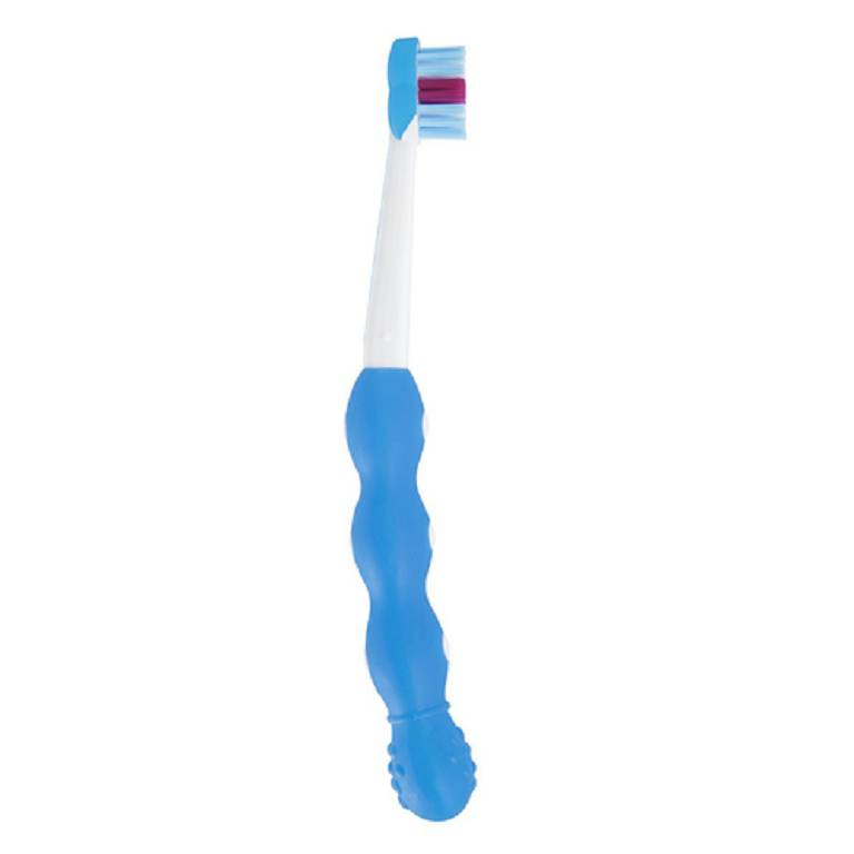 MAM SPAZZOLINO FIRST BRUSH