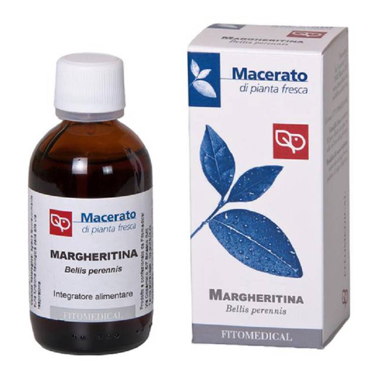 MARGHERITINA TM 50ML