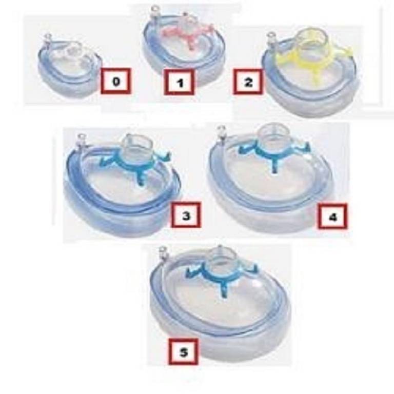 MASCHERA MON VENTILAZIONE 4