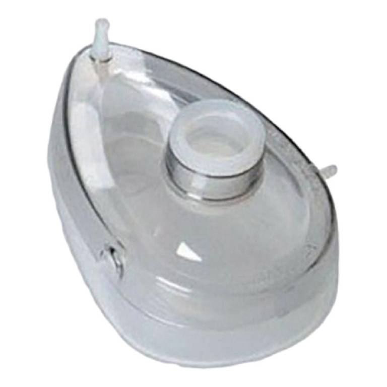 MASCHERA PALL RIANIMAZIONE 2