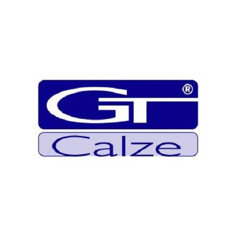 MEDICALE COLL M2080A BEI 5