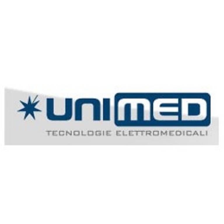 MEDIDOL 60CPR