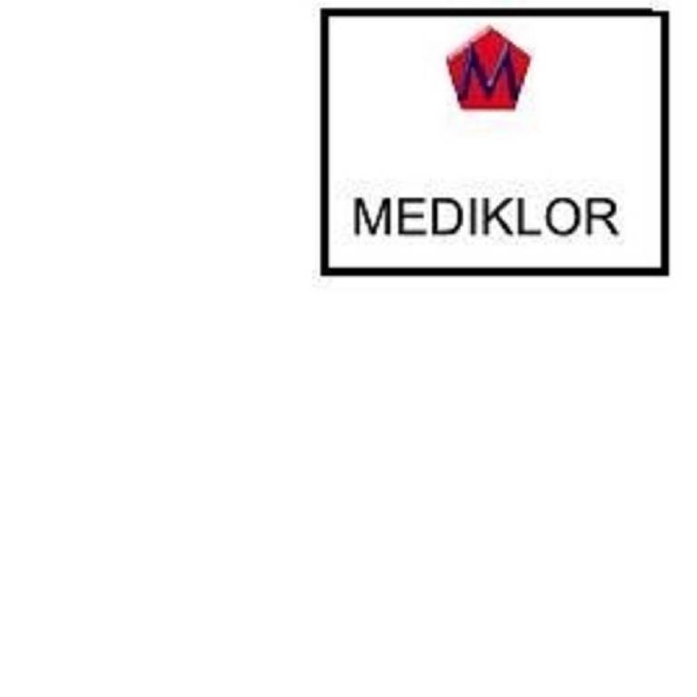 MEDIKLOR GEL 50ML