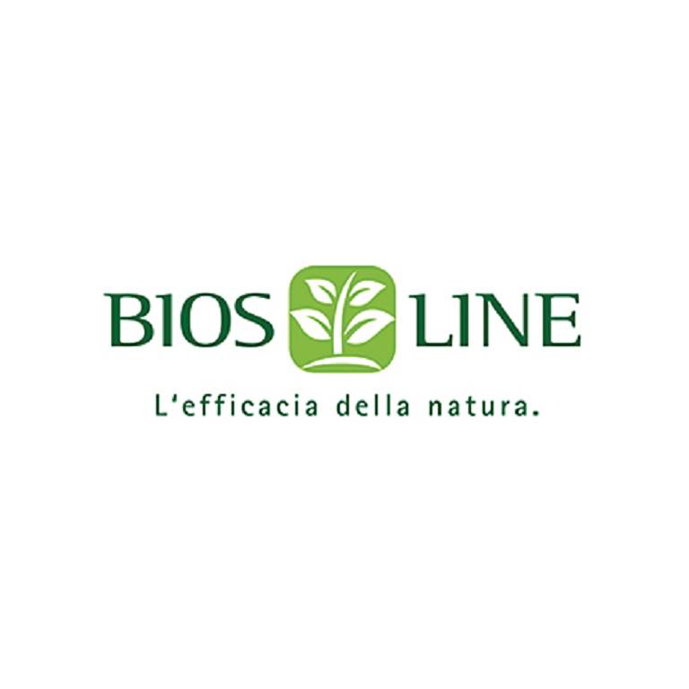 MEMORIUM QI 30CPS BIOSLINE