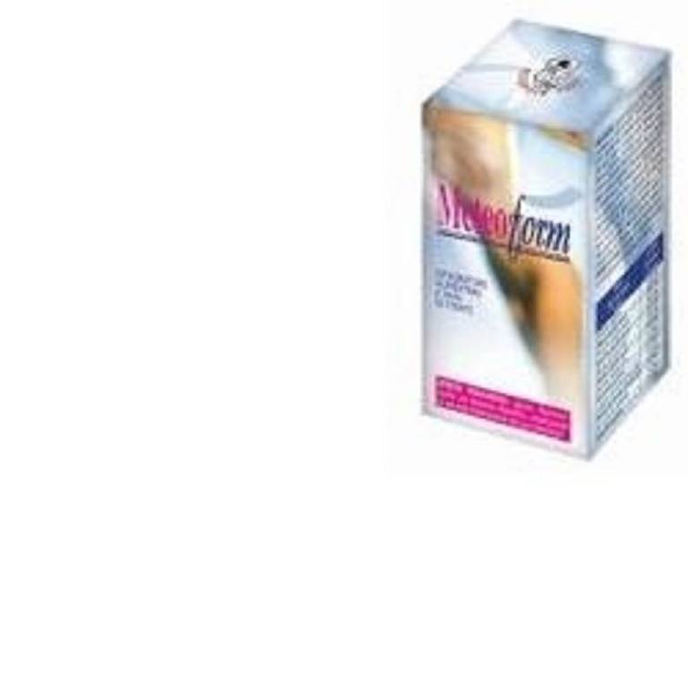 METEOFORM 60CPS