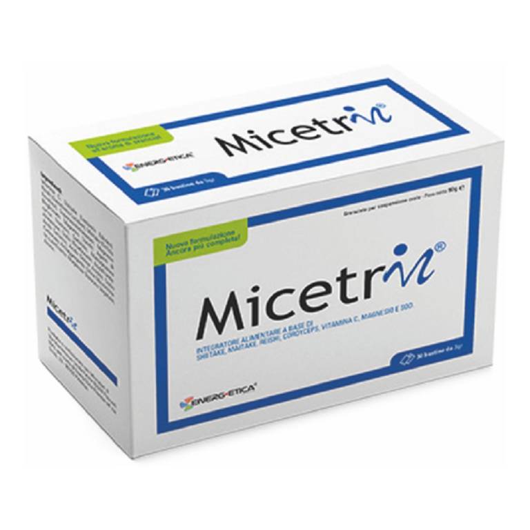 MICETRIN 30BUST