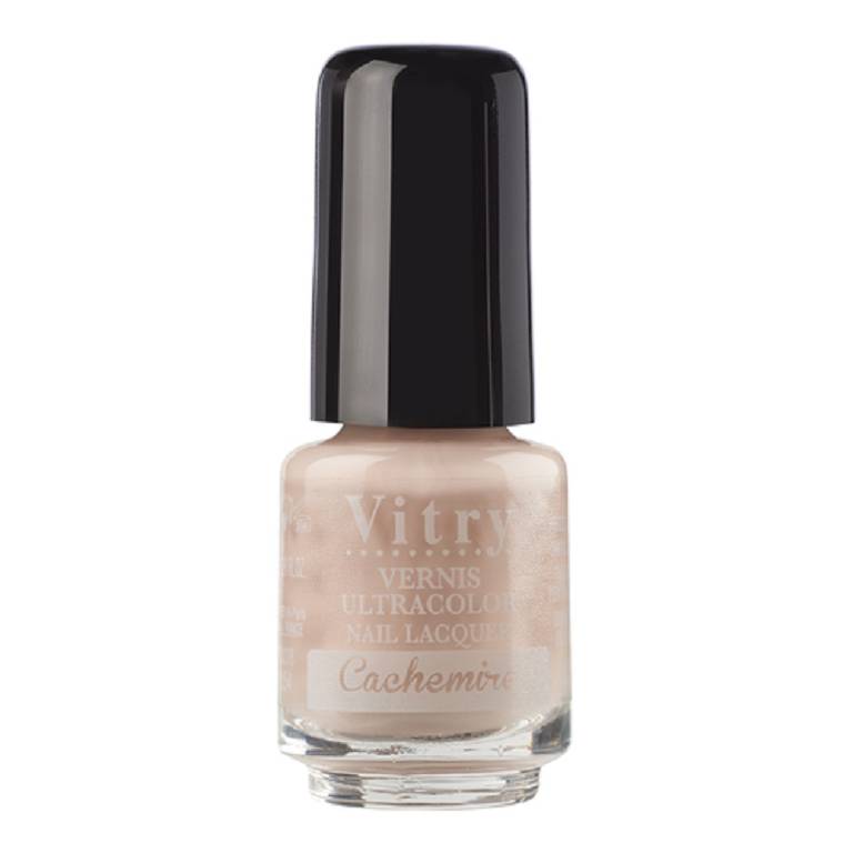 MINI SMALTO CASHMERE 4ML