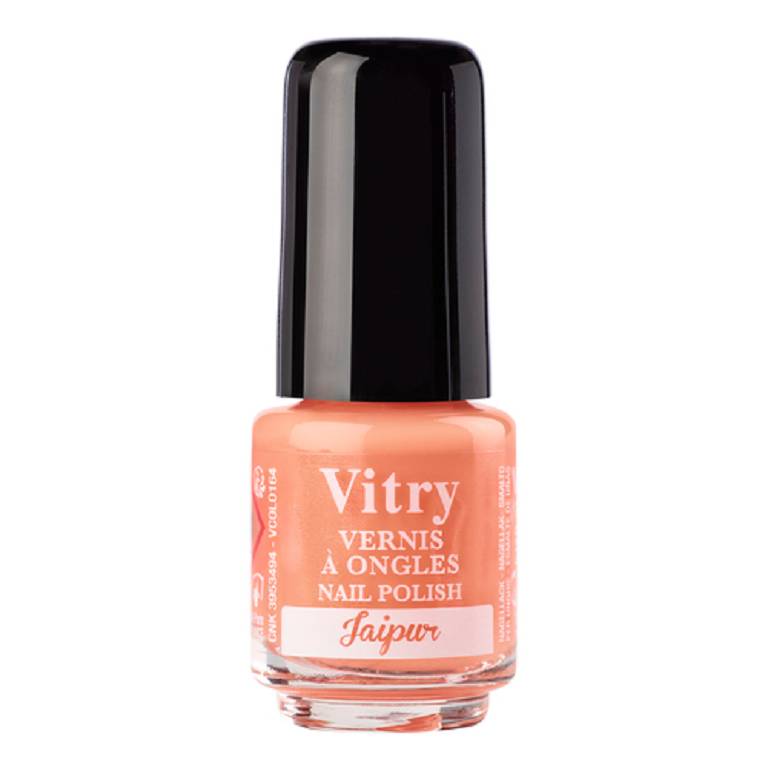 MINI SMALTO JAIPUR 4ML