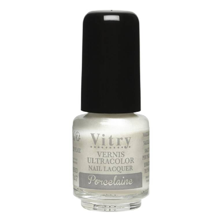 MINI SMALTO PORCELAINE 4ML