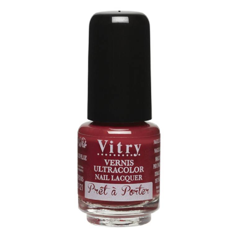 MINI SMALTO PRET A PORTER 4ML
