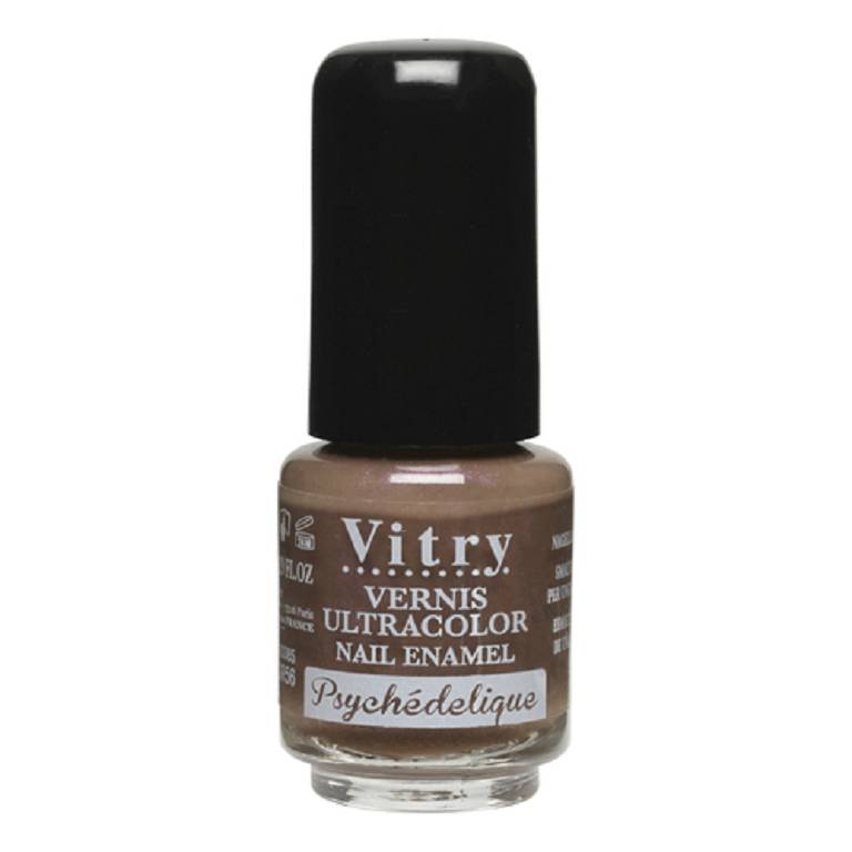 MINI SMALTO PSYCHEDELIQUE 4ML
