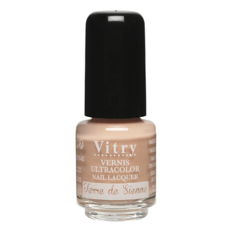 MINI SMALTO TERRE DE SIENNE4ML