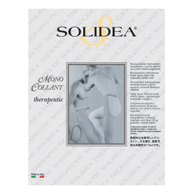 MONOCOLLANT CCL1 P/A S BI