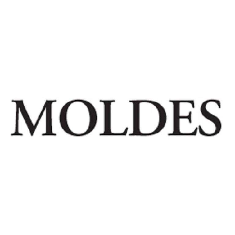 MORFEUS 150CPR