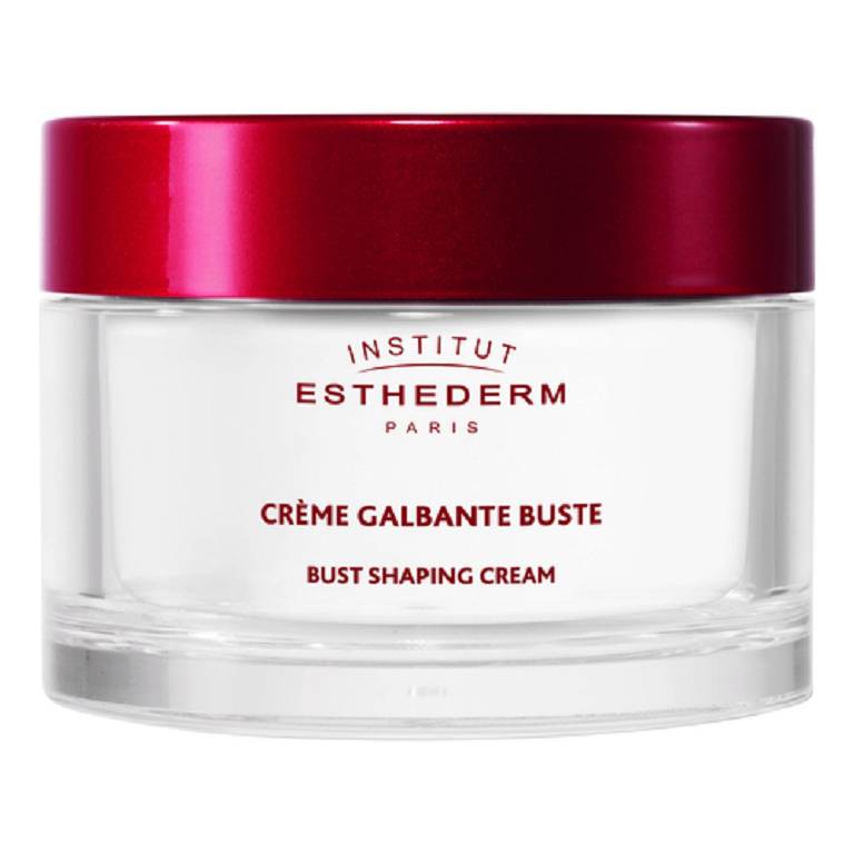 MORPHO CREME GALBANTE 200ML