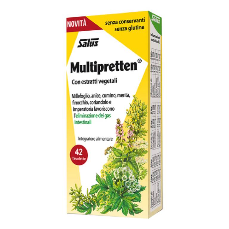 MULTIPRETTEN 84TAV