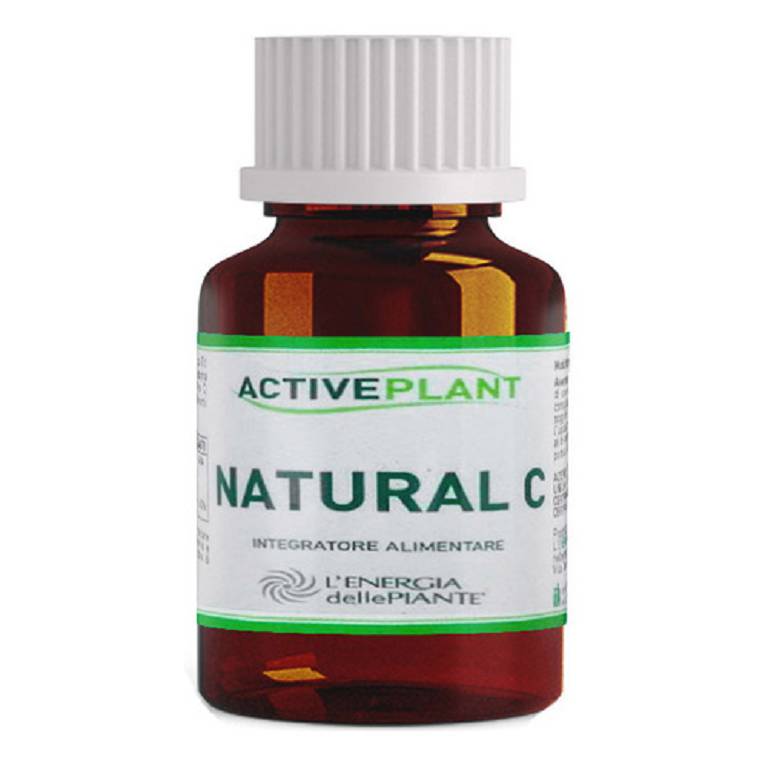 NATURAL C 70CPR
