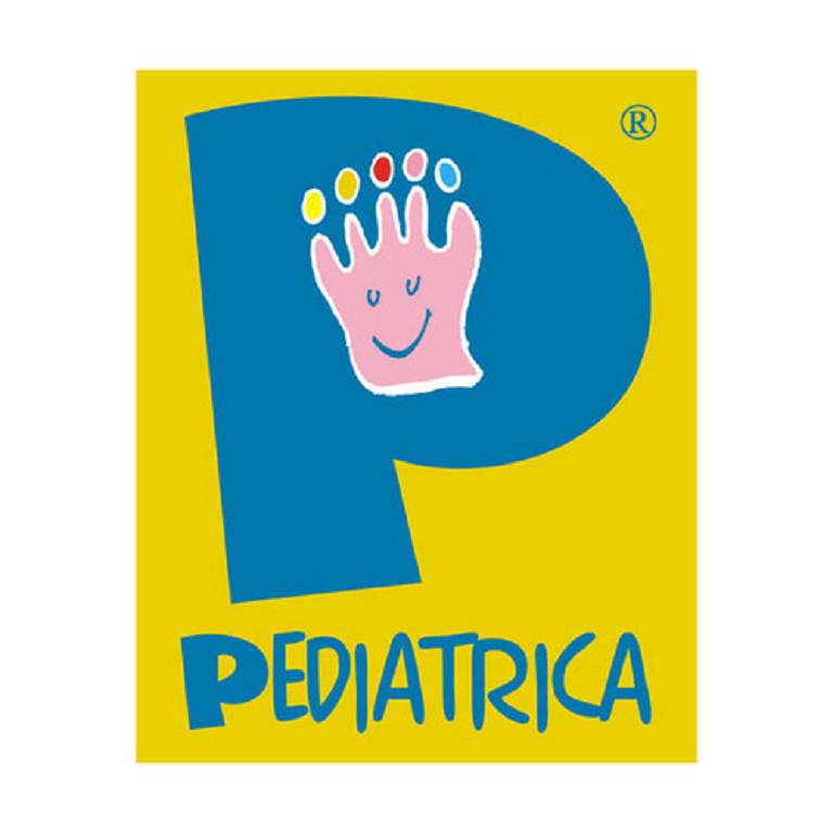 NATURALPED AD SCIR TOS SEC/GRA