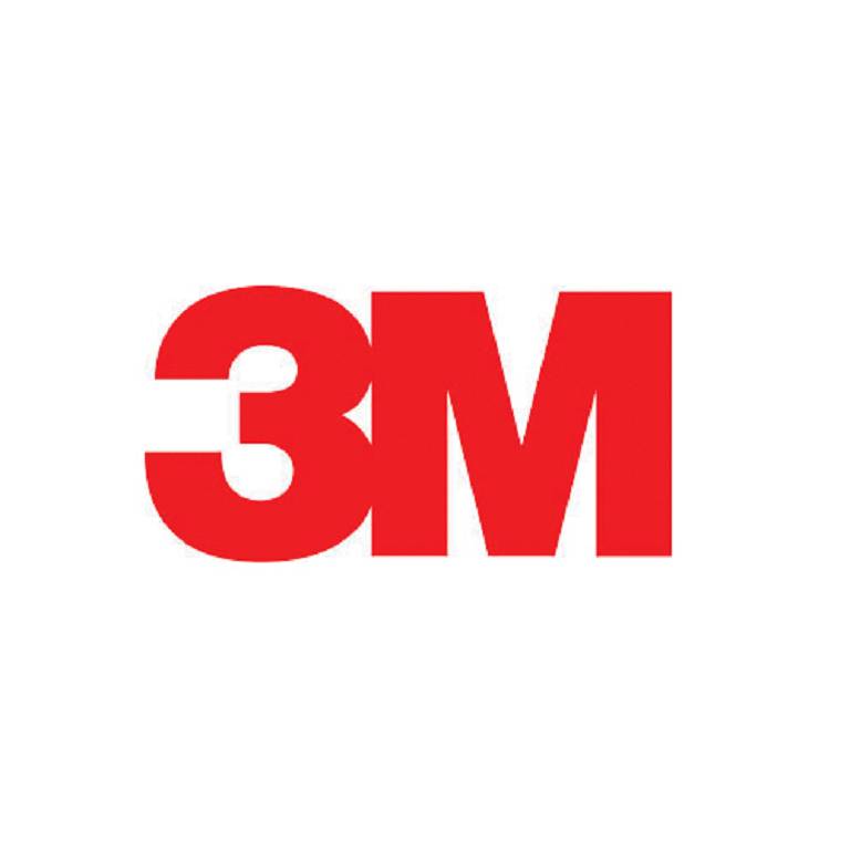 NEXCARE BLOOD STOP TAMP NAS