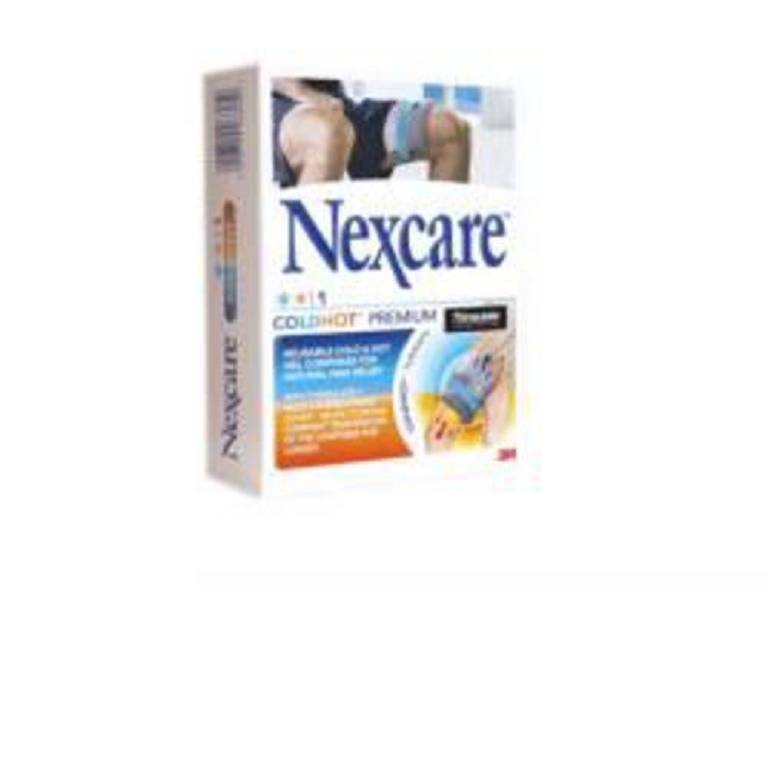 NEXCARE COLDHOT PREMIUM10X26,5