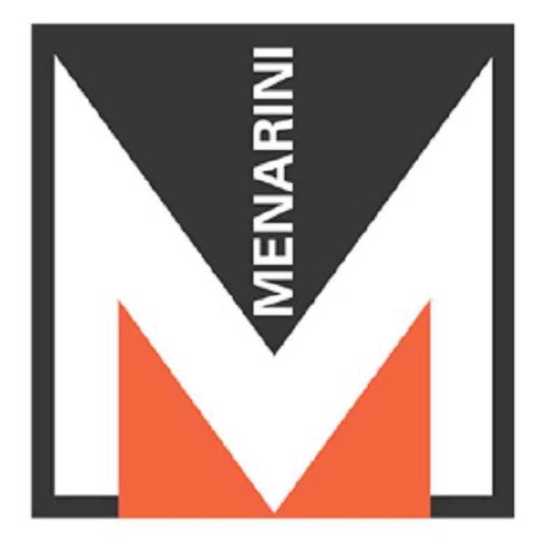 NOBIZIDE*28CPR RIV 5MG+25MG