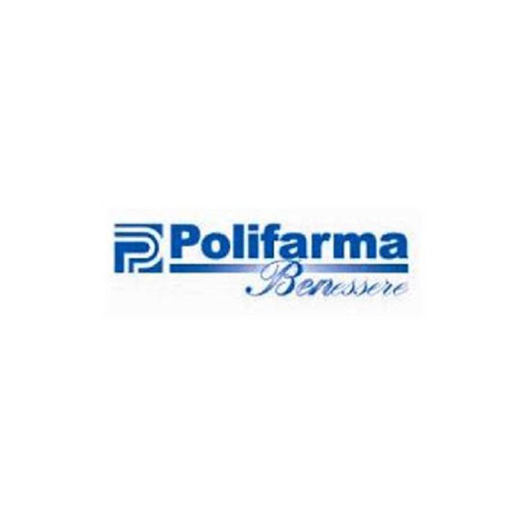 NORICA 300ML+CMP 50ML OMAGGIO