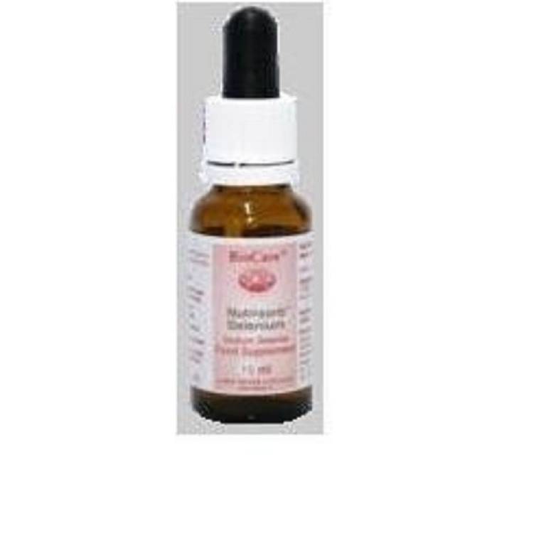 NUTRISORB LIQ SELENIO 15ML