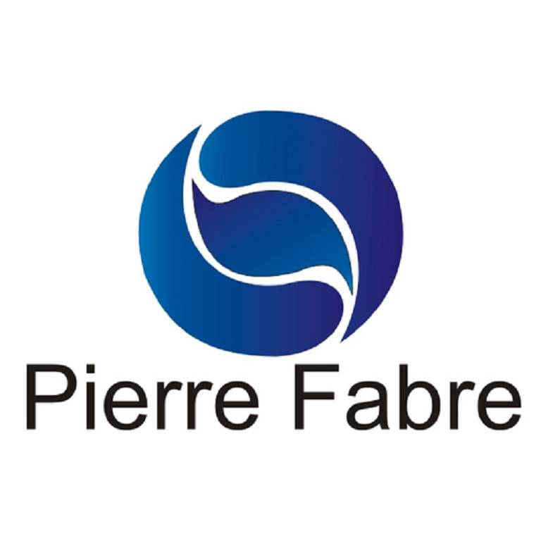 OBGEMSA*30CPR RIV 75MG FL