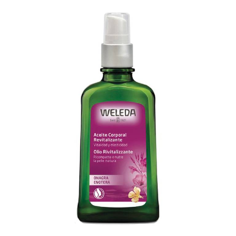 OLIO ENOTERA 100ML