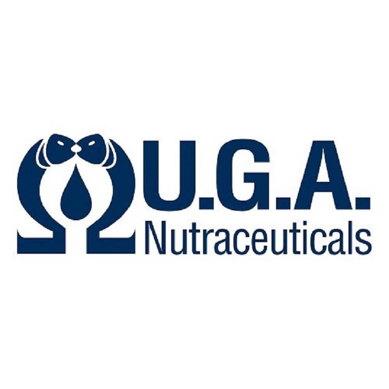 OMEGOR VITALITY 1000 60CPS1,4G