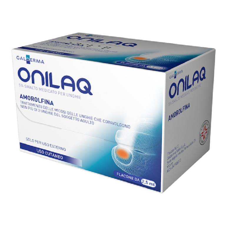 ONILAQ EXPO 6PZ