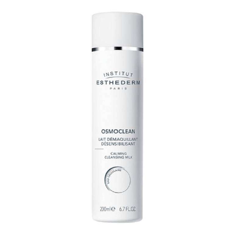 OSMOCLEAN LAIT DEMAQUIL DESENS