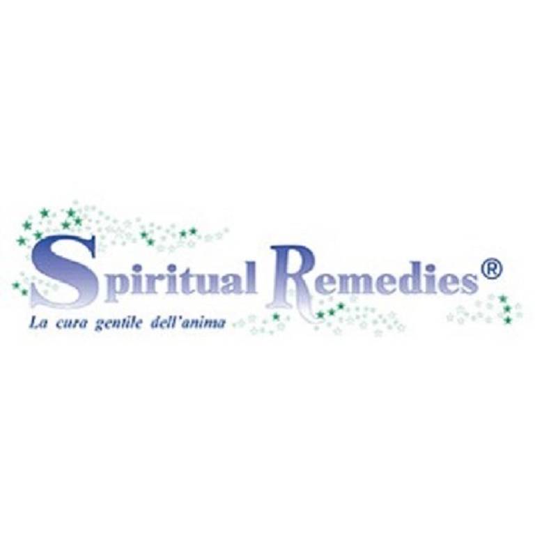 PALE SUNDEW 15ML