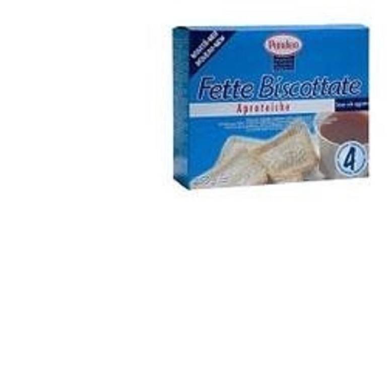 PANDEA FETTE BISC APROT 250G