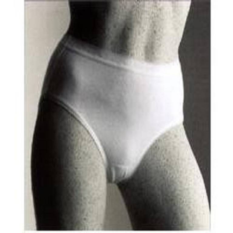 PANTYSTRETCH LADY MUT IGIE BI4