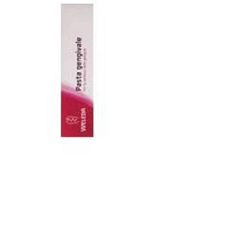 PASTA GENGIVALE 30ML