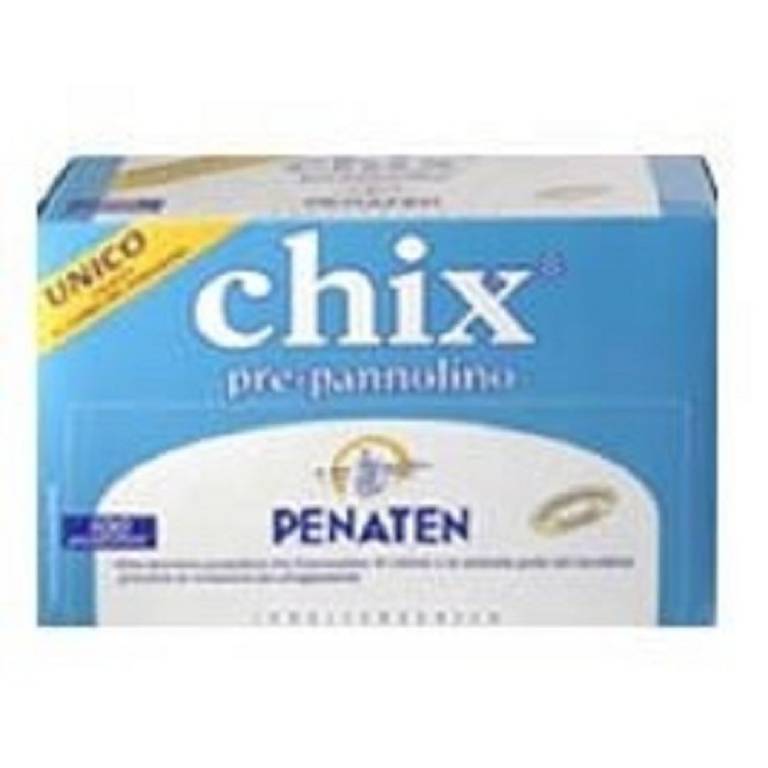 PENATEN CHIX PREPANNOLINI100PZ