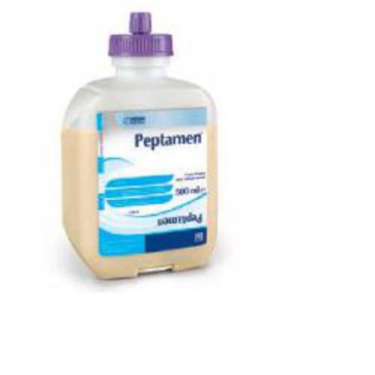 PEPTAMEN SMARTFLEX NEUTRO500ML