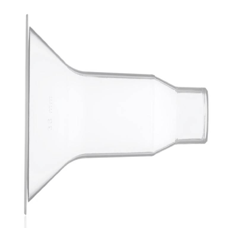 PERSONALFIT COPPA SENOXXL 36MM