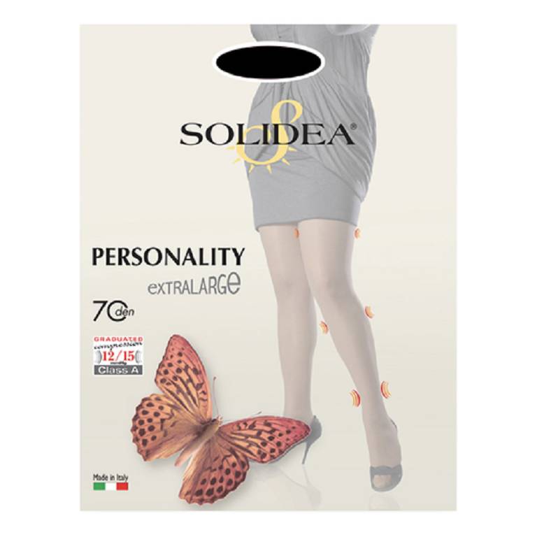 PERSONALITY 70 GLACE 2 XXL