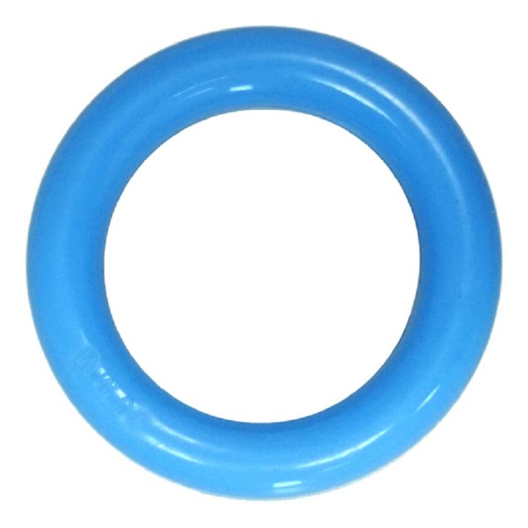 PESSARIO SIL BLU STERILE 65MM