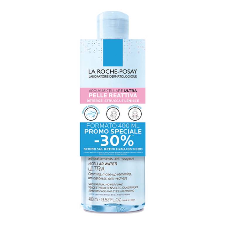 PHYSIO ACQUA MICEL P REA 400CR