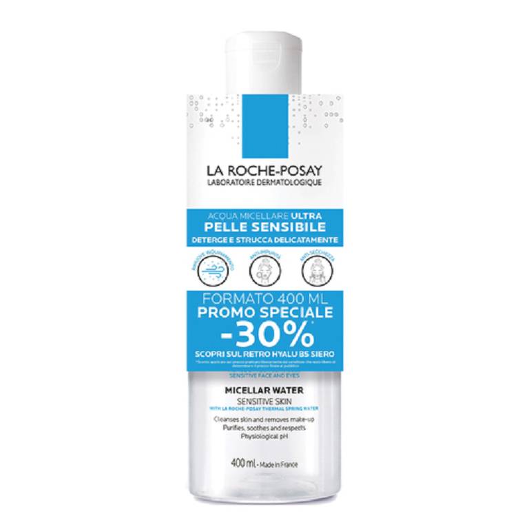 PHYSIO ACQUA MICEL P SENS400CR