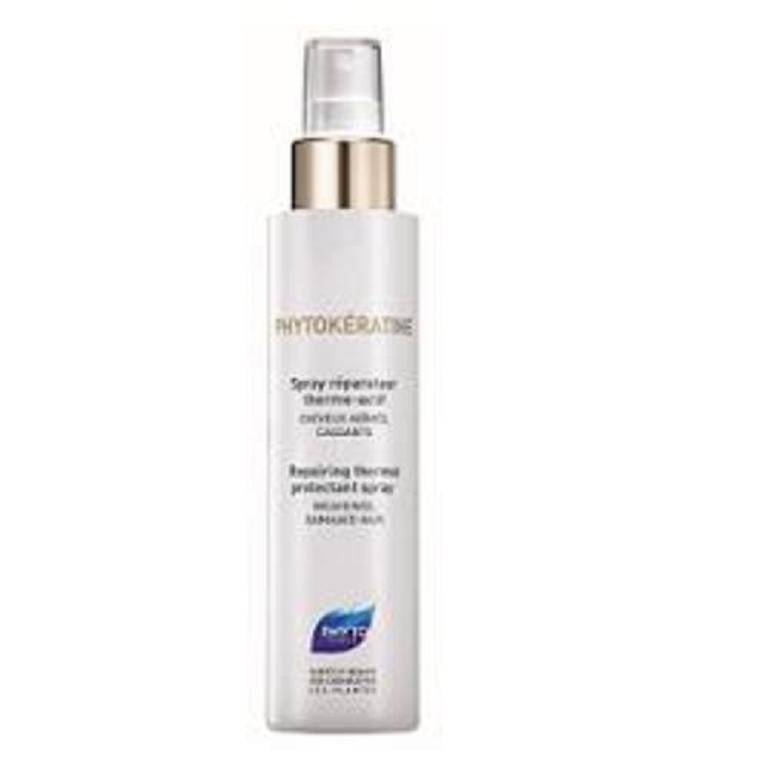 PHYTOKERATINE SPRAY 150ML