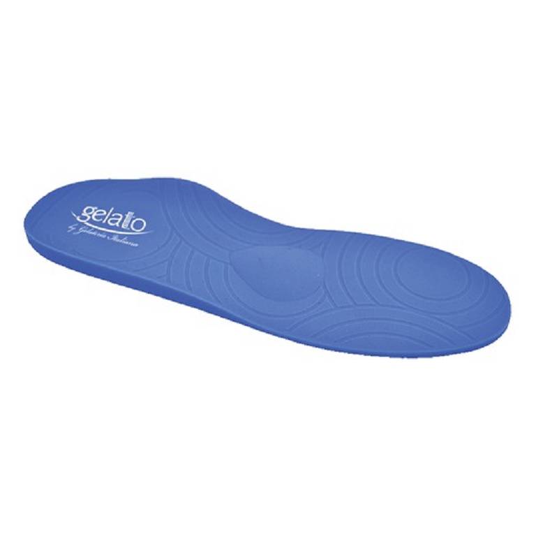 PLANTARE GELATO SECRET BL40/41