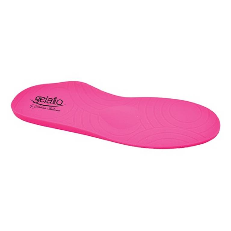 PLANTARE GELATO SECRET F37/38